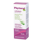 PHYTORAL COLLUTT 11 ERBE 200ML