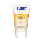 EUBOS Sh.Delicato 150ml