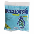 Asucri Caramella Diet Balsamica Senza Zucchero 40g