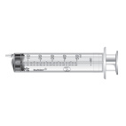 Sir Pic 50ml Ecc S/ago 1pz