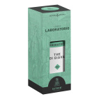 Thè di Giava 250ml
