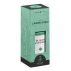 OLIO IPERICO 50ML &quot;ASTRUM&quot;