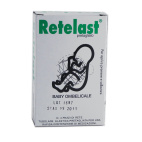 RETELAST NUOVO BABY OMBEL 4PZ