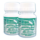 GRANI UNIVERSALI 30GR &quot;L&#039;EN.D.