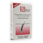 A29 PLUS 30CPS DR.CAGNOLA