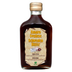 AMARO Svedese Maria Treb.200ml