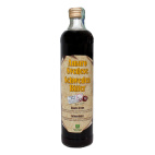 AMARO Svedese Vecchietta 500ml
