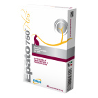 EPATO 750 PLUS GATTI 30 CPR