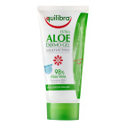 Equilibra Aloe dermo-gel per la protezione della pelle 150ml