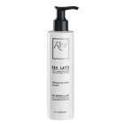 REV Latte Det.250ml