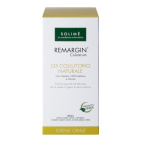 OS REMARGIN COLLUTT 250ML