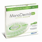MONODERMA E5 GEL 28CPS UE05ML