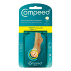 Compeed Calli Interno Dita 10p