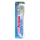 FORHANS Spazz.Gum Massager