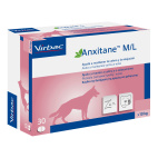 ANXITANE M/L 30 Cps