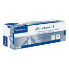 ANXITANE S 30 Cps