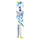 Mentadent Spazzolino Professional Medium