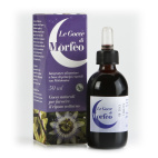 GOCCE MORFEO 50ML