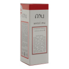 ANTAL MU Gtt 30ml