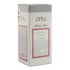 DIET MU 50 Cps 25g