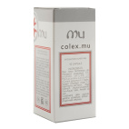 COLEX MU 50 Cps 25g