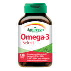 OMEGA SELECT JAMIESON 150PERLE