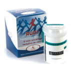 TEST RAP RILEVAZIONE DROGHE UR