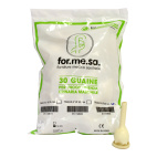 FOR.ME.SA Uroguaina Lattice 30 mm 30 Pezzi