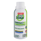 ENERZONA OMEGA 3 RX 120 CAPSULE