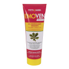 Emoven Fresh Gel 125ml
