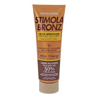 Stimola Bronz Crema 125ml