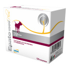 EPATO 1500 PLUS CANE 120 COMPRESSE