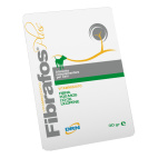 Fibrafos Mangime Complementare Cani 30g