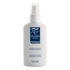 Rev Deomed Deod Spray Liq 125m
