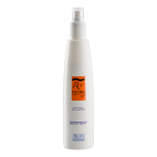 Rev Filtro Medio Spr 125ml