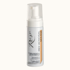 REV Acnosal Mousse 125ml