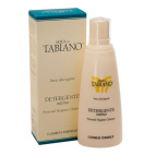 AQUA TABIANO Det.Intimo 200ml