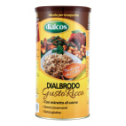 DIALBRODO GUSTO RICCO 1000G