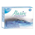 NASIR SOL FISIOL 10SACCHEX250M