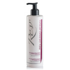 REV Dermo-Attivo 500ml