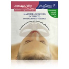 Incarose Maschera Bio Anti-Age Filler
