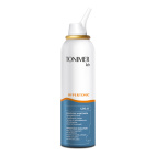 TONIMER LAB HYPERTONIC 125ML