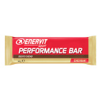 Enervit Power Sport Double Cacao