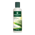 HERBATINT SHAMPOO ALOE VERA 260ML