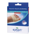 Epitact Prot Alluce Val Gel M