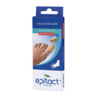 Epitact Copridito Gel Sil M