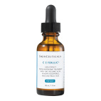 SkinCeuticals C E Ferulic siero antiossidante 30 ml