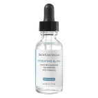 SkinCeuticals Hydrating B5 Siero idratante a base di Vitamina B5 e Acido Ialuronico, per ristabilire i corretti livelli di idratazione e restituire luminosit&agrave; 30 ml