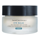 SkinCeuticals Eye Balm Crema contorno occhi emolliente 14 ml