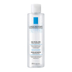 Physio Soluzione Micellare Pelli Sensibili 200ml